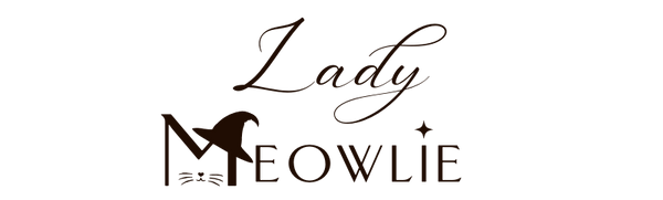 Lady Meowlie